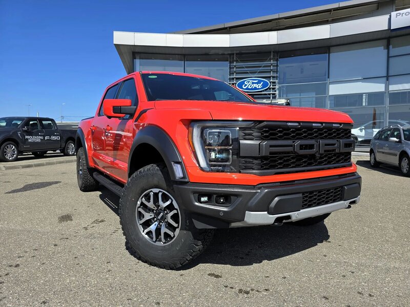 Ford F 150